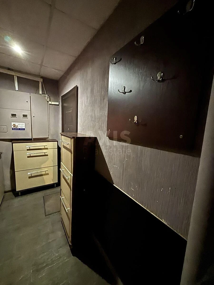 3k apartment vul. Bulahovs'kogo Akademika 386986314