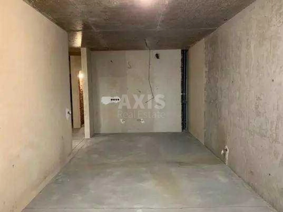 2к квартира пр-т Берестейский 55А667258