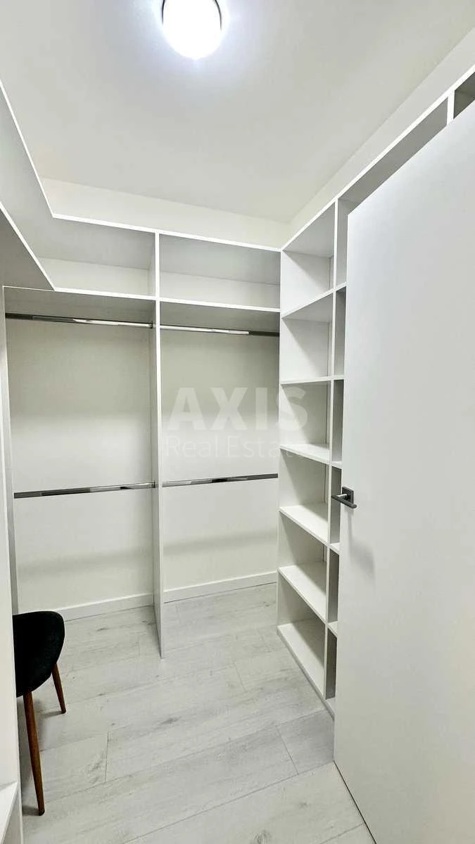 2k apartment vul. Glybochyc'ka 737133911