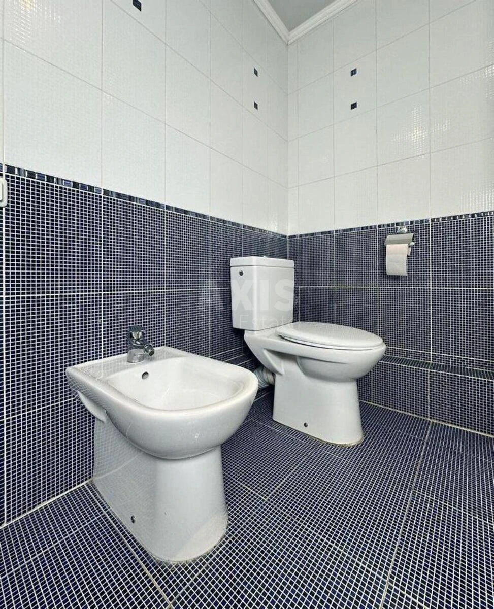 3к квартира ул. Руставели Шота 44650768