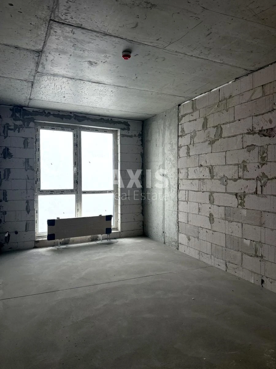 1к квартира пр-т Воздушных Сил 56Г665707