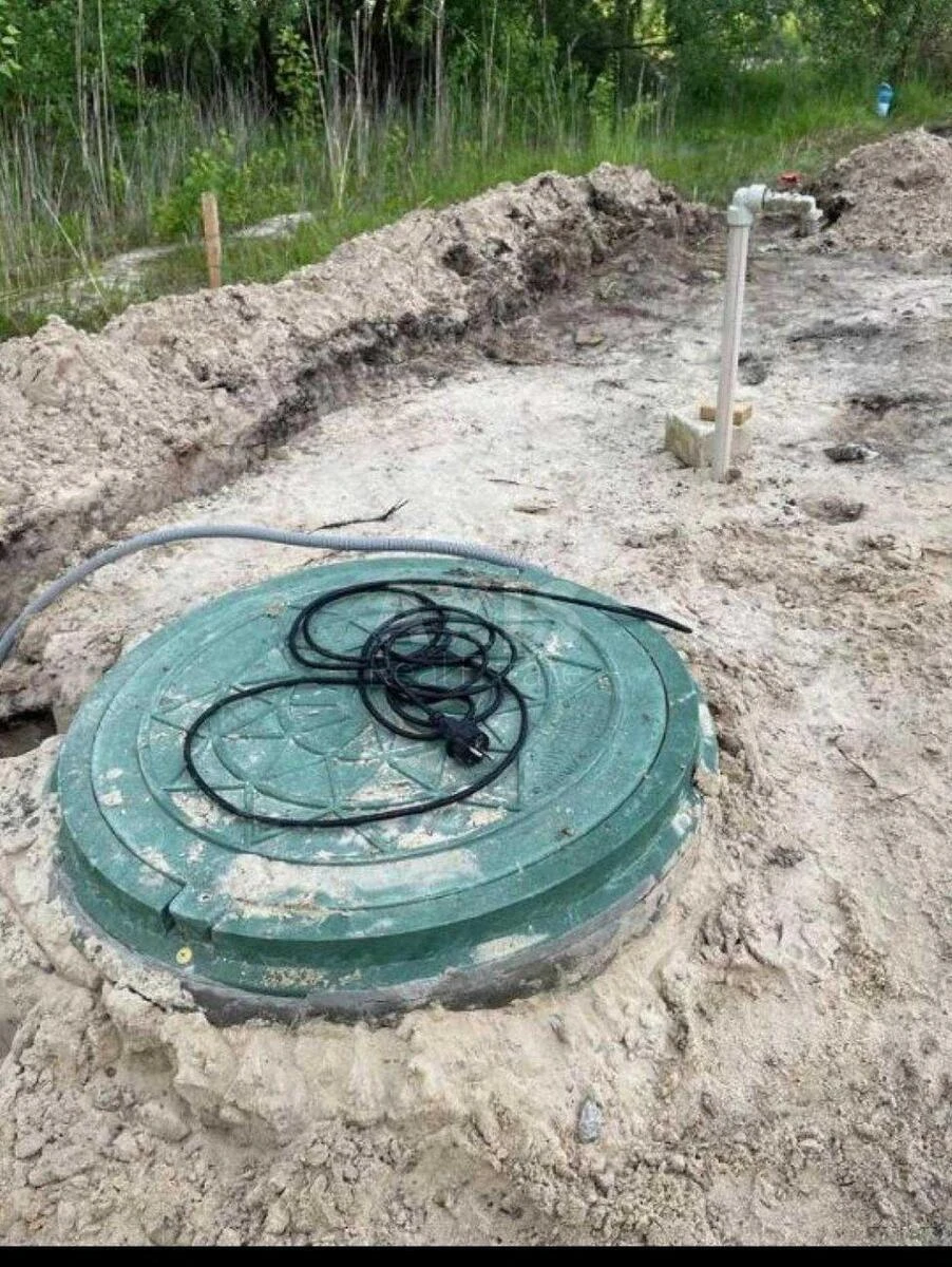 Дoм ул. Садовая 12-я, 212м2, город Киев623916