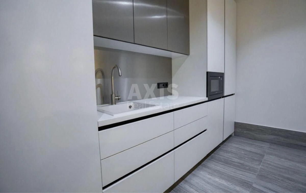 Офис ул. Бульварно-Кудрявская 15, 255м26667813