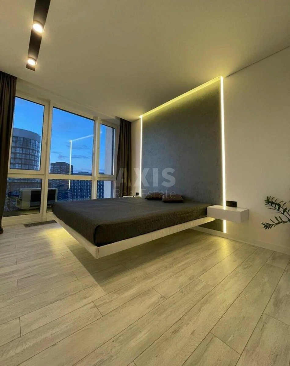 3к квартира ул. Заречная 16265196