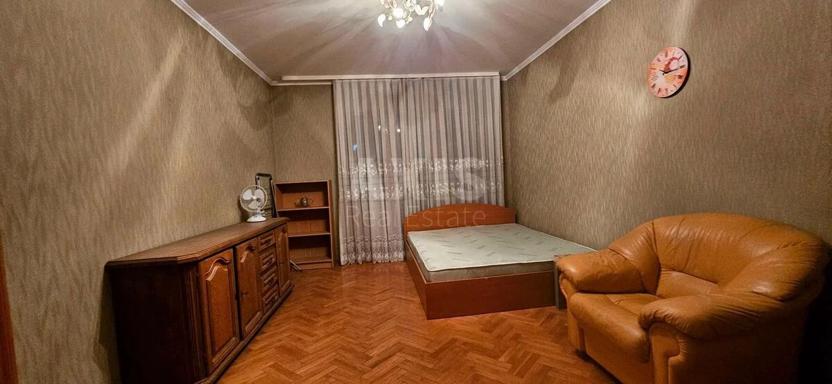 1к квартира ул. Ирпенская 63А664141