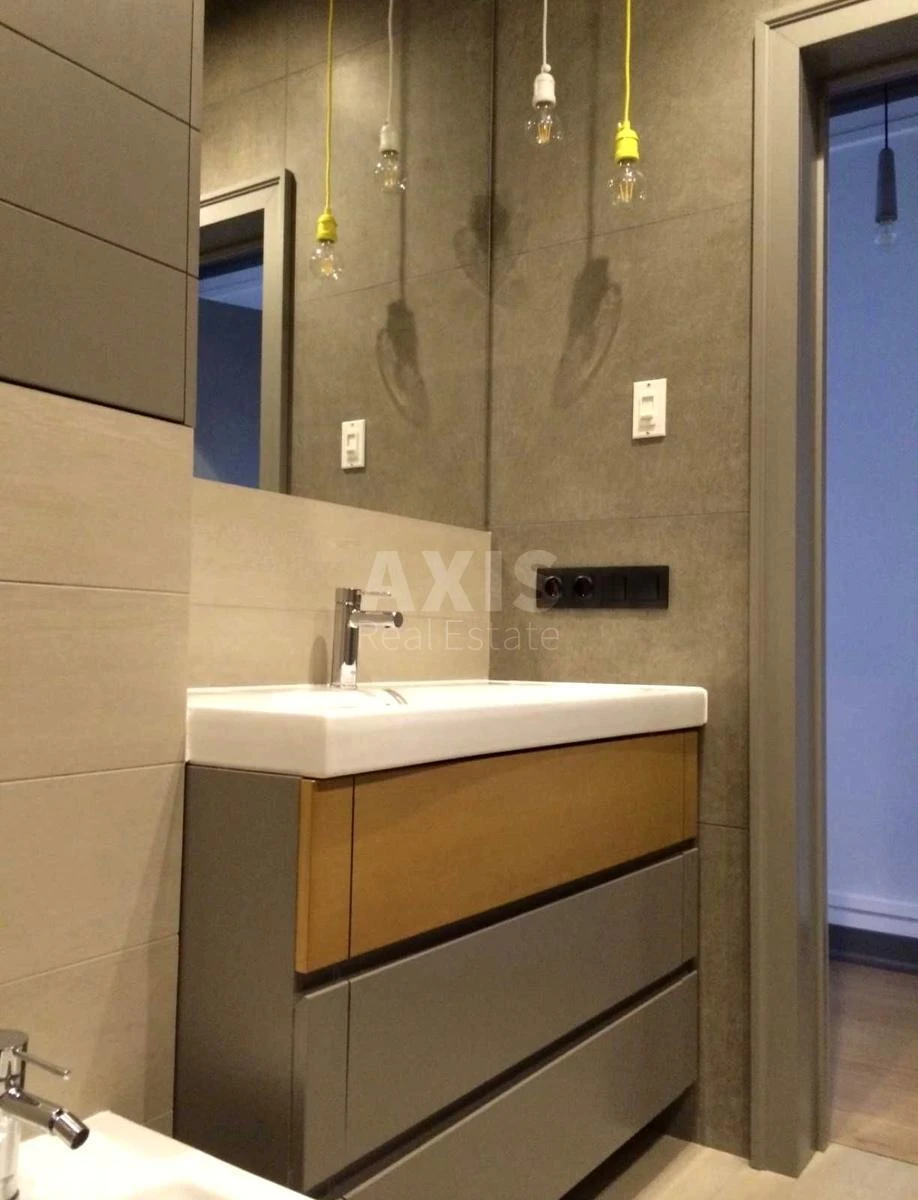 3k apartment vul. Gogolivs'ka 146642320