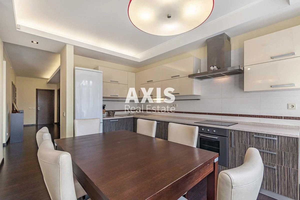 3к квартира ул. Паньковская 27/78390251