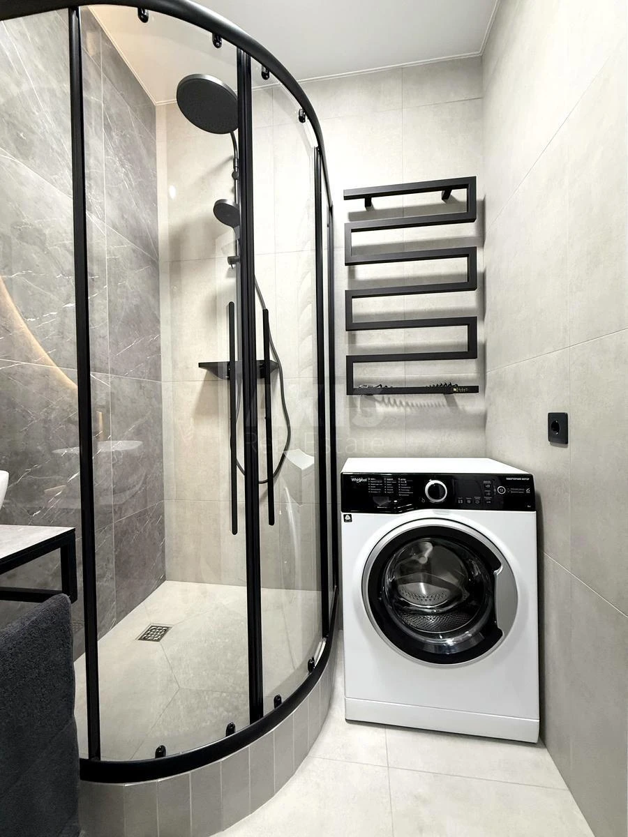 1к квартира ул. Причальная 12664578