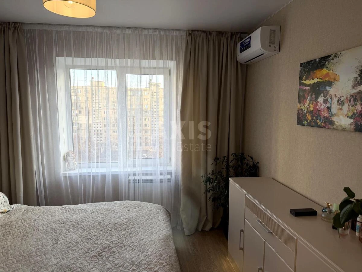 2k apartment pr-t Obolons'kyj 226646310