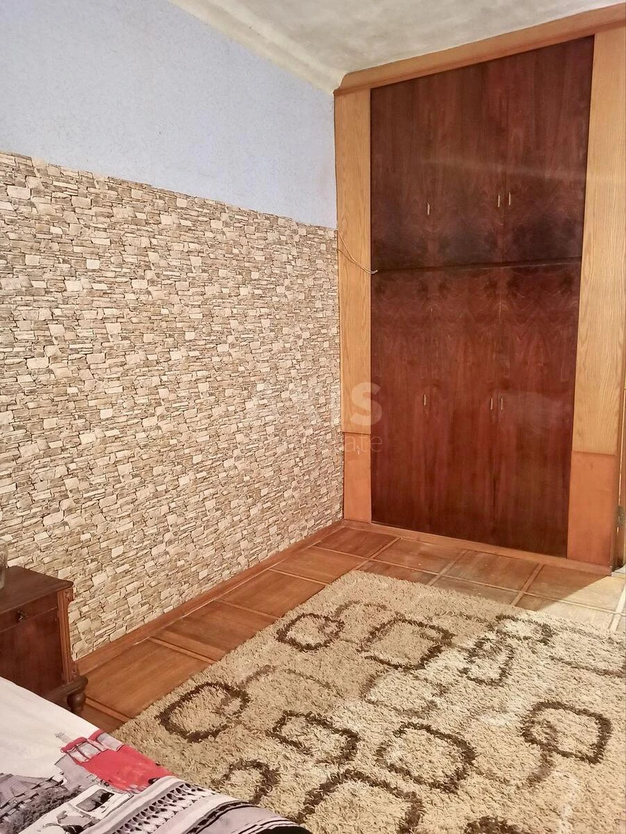 2k apartment vul. Andriya Verkhohlyada 10/10696184
