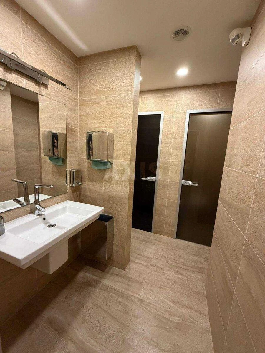 Офис ул. Глубочицкая 32, 334м27116511
