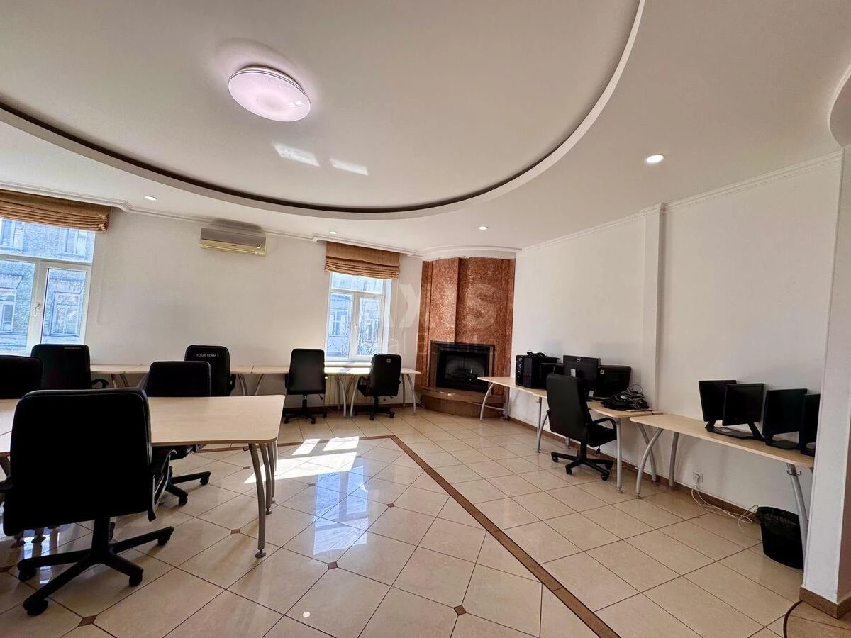 6к квартира ул. Трехсвятительская 13577054