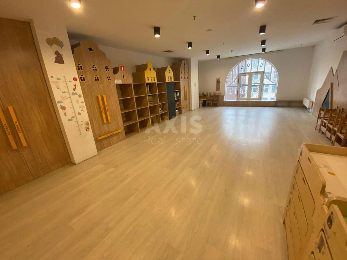 Офис ул. Глубочицкая 32А, 571м2712203