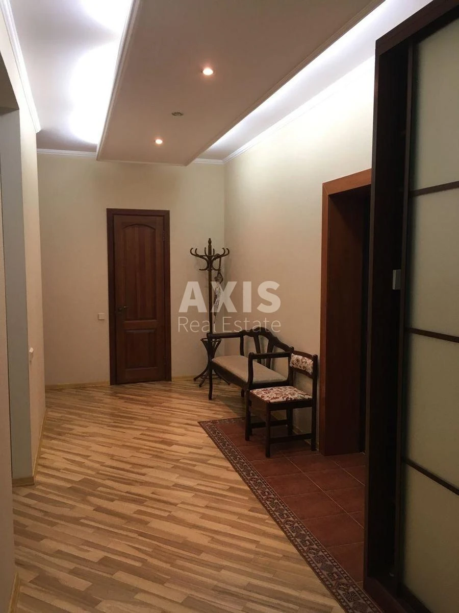 2к квартира ул. Почайнинская 70435734