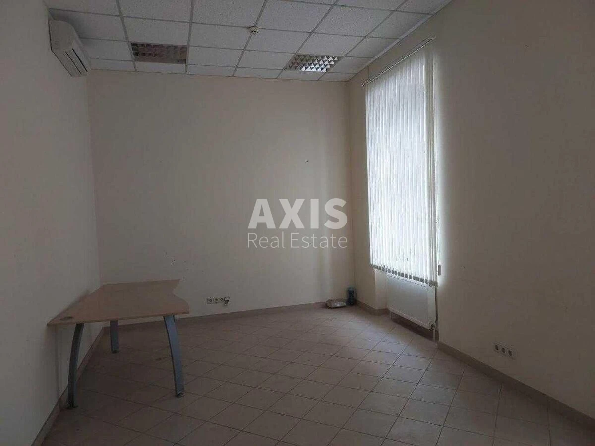 Офис ул. Лаврская 16, 265м2504664