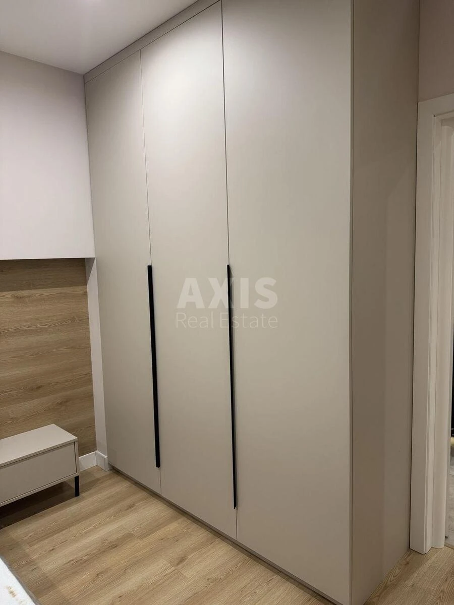2k apartment vul. Samiyla Kishky 19/146974221