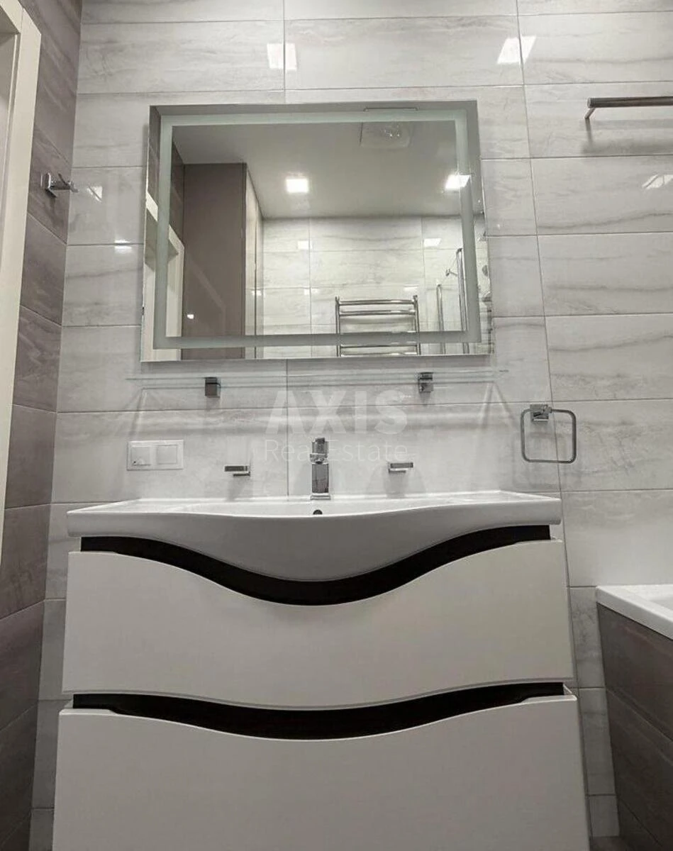 2k apartment vul. Gmyri Borysa 14А6975411