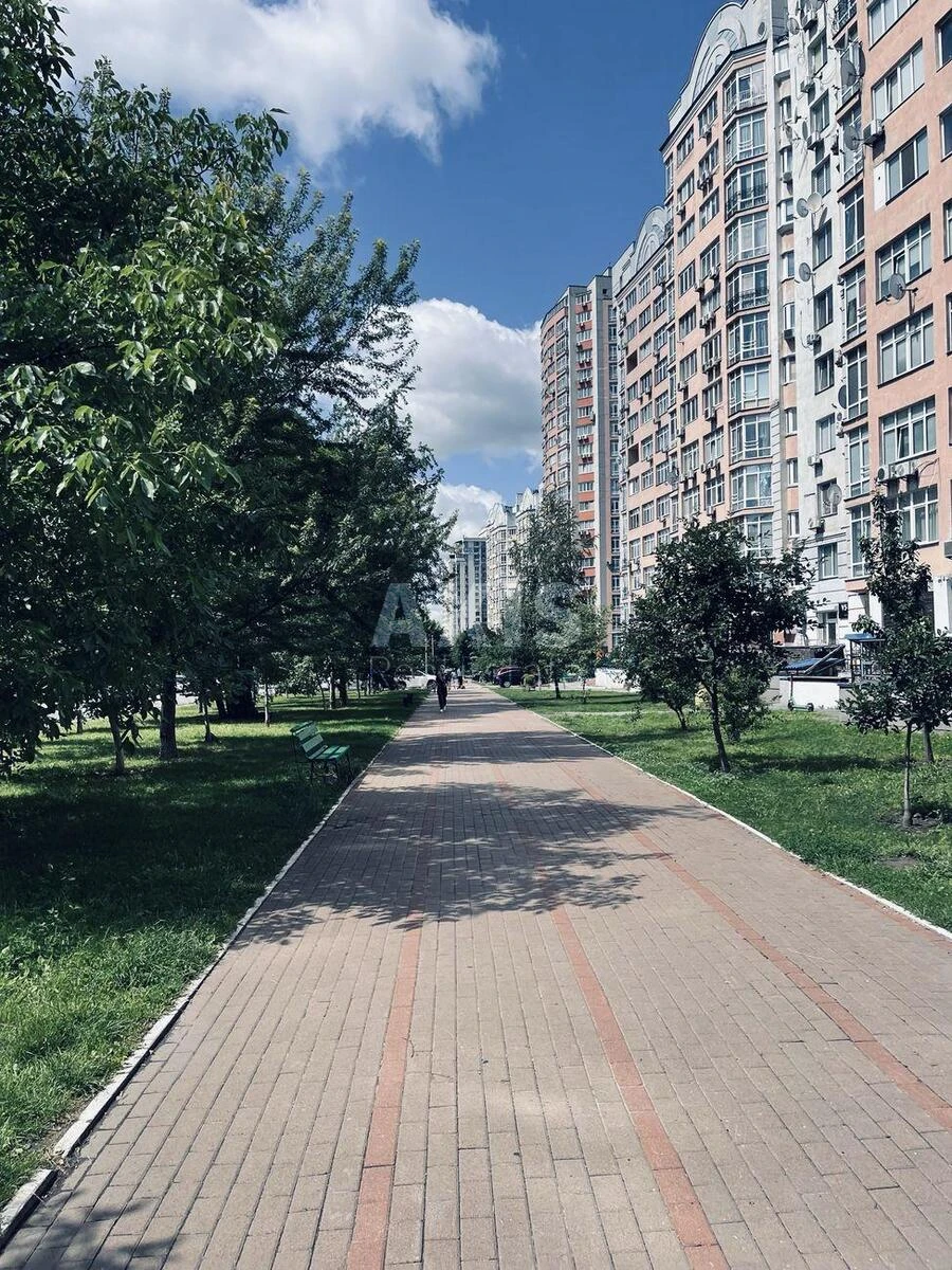 Trade object vul. Yulia Zdanovska 54, 65m2565937