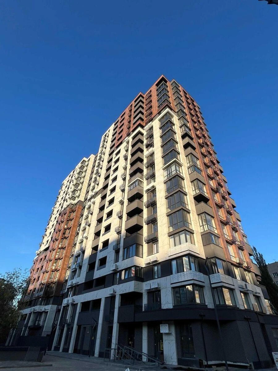 3к квартира ул. Мокрая 8Б7178912