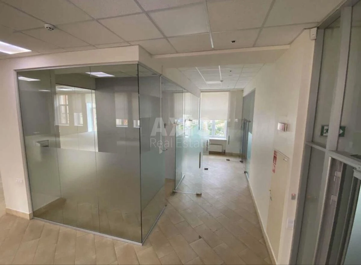 Офис ул. Глубочицкая 17, 650м2671474
