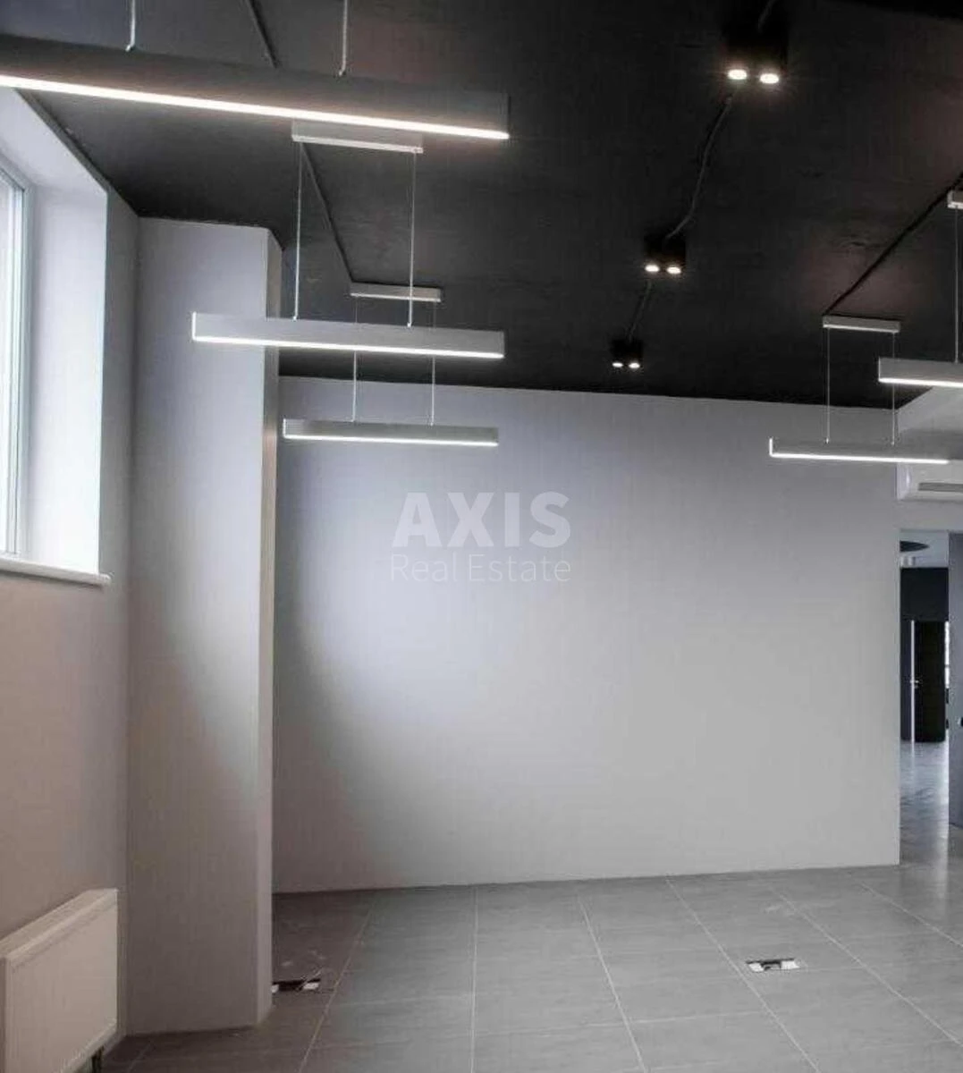 Translation missing: ru.properties.form.business_center ул. Антоновича 131, 710м2718128
