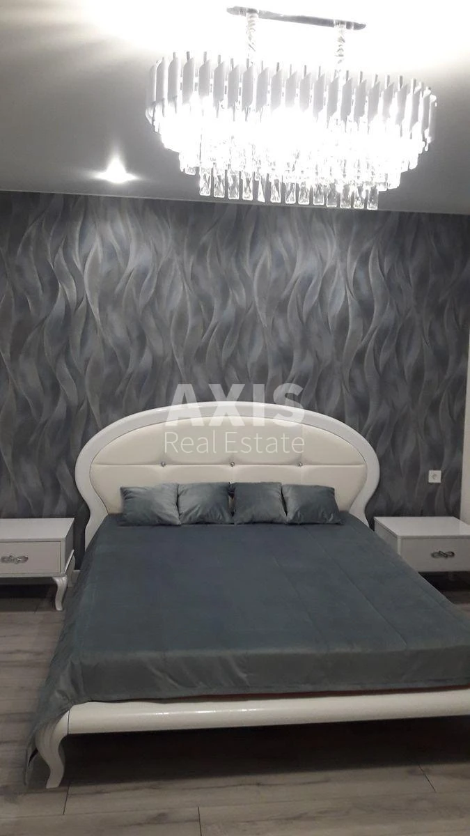 3к квартира спуск Лысогорский 20423662