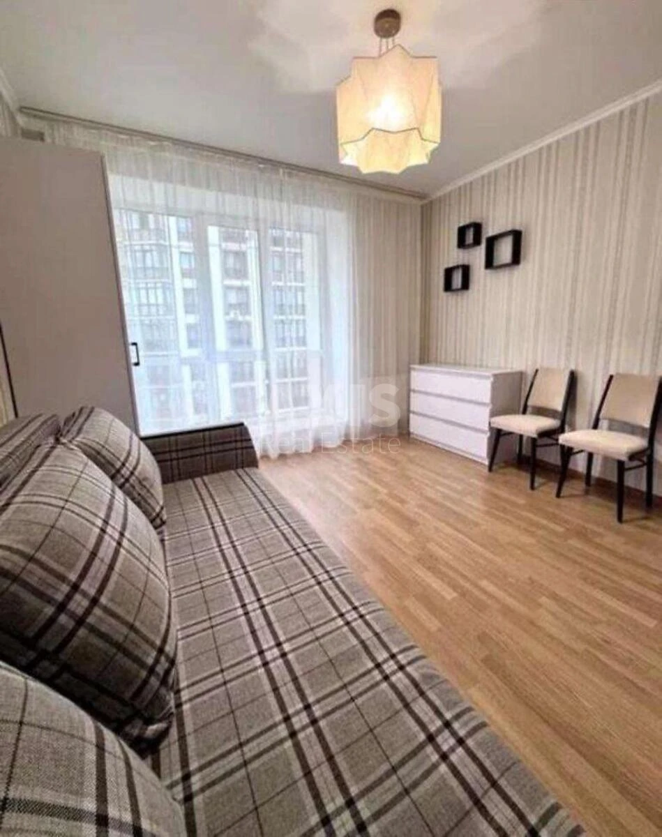 2к квартира ул. Радистов 34М671102