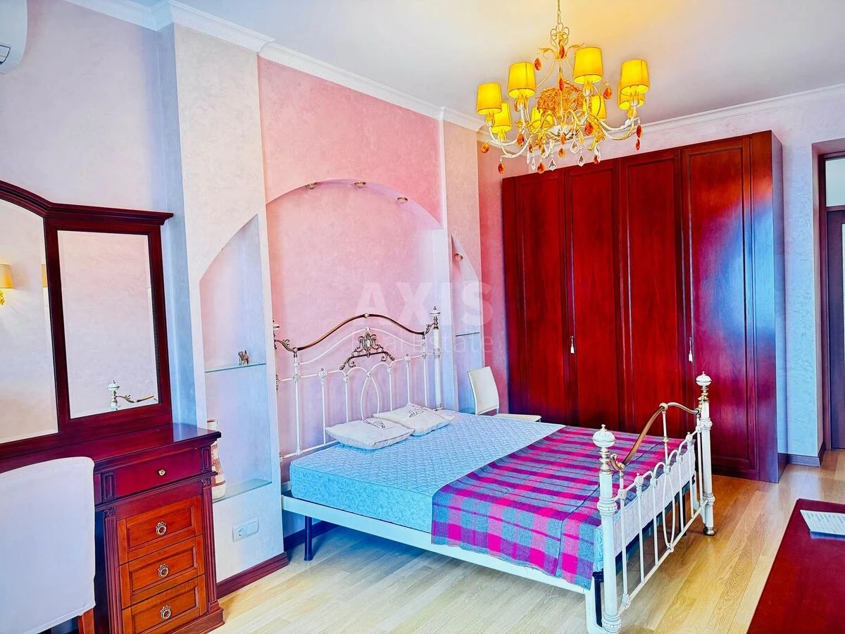 1к квартира ул. Гончара Олеся 55716732
