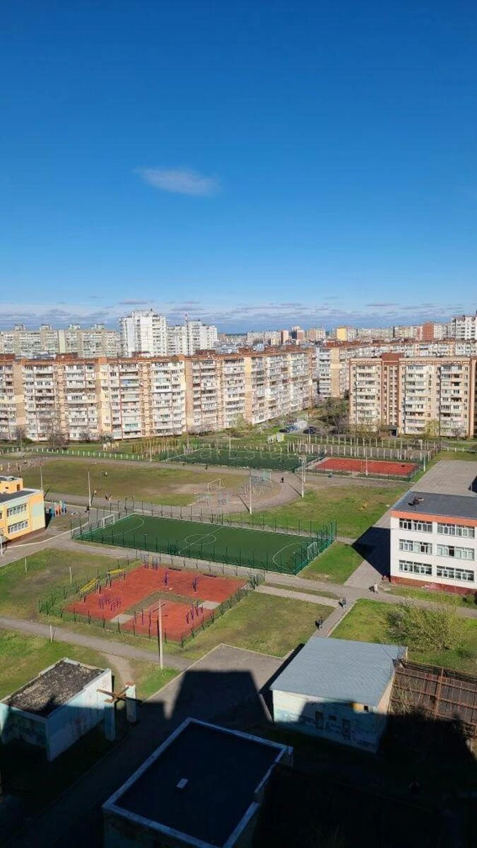2к квартира ул. Бальзака Оноре де 86873120