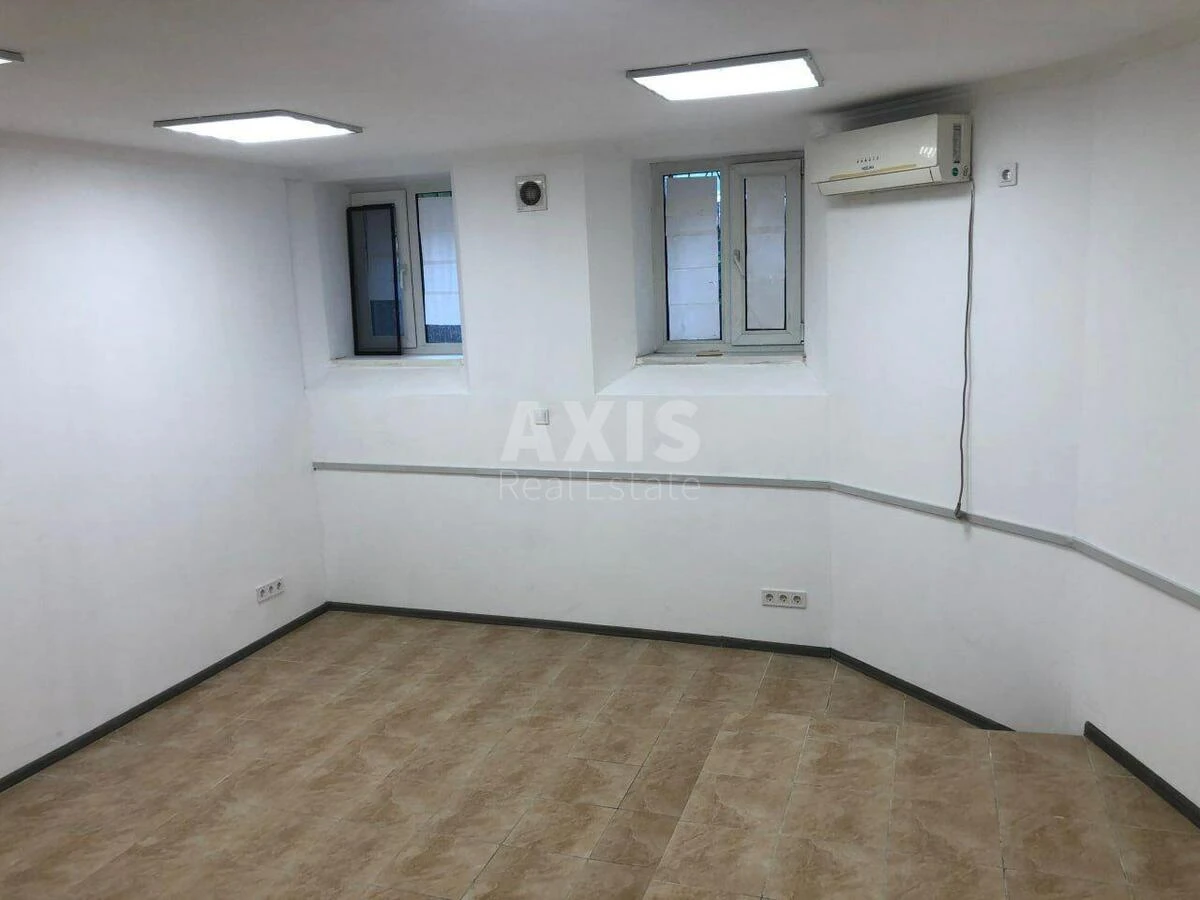 Office vul. Jurkivs'ka 34, 87m2498054