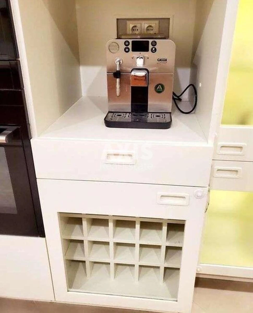 2к квартира ул. Деловая 2230842