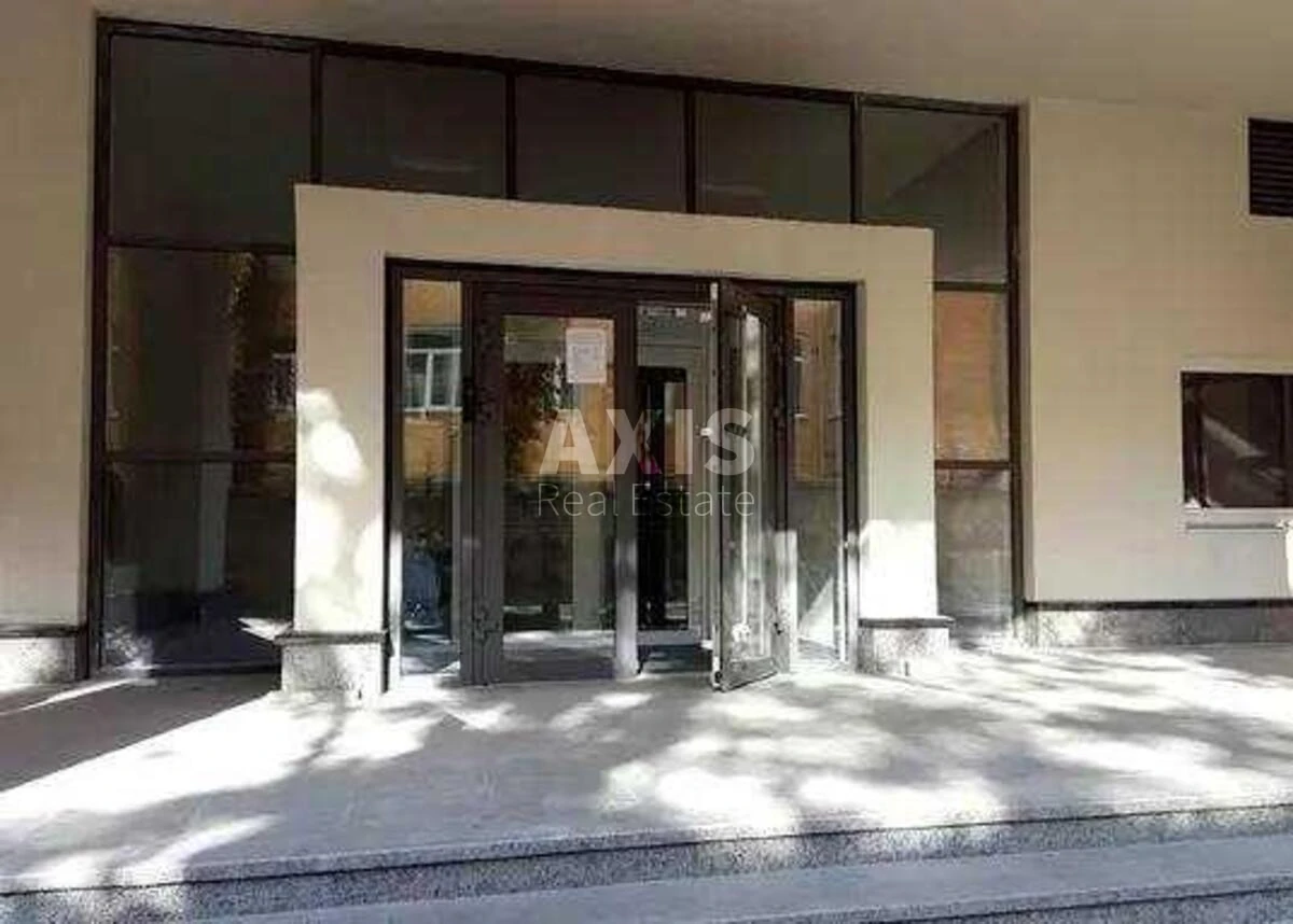 2k apartment pr-t Berestejskij fifty-five A6672517