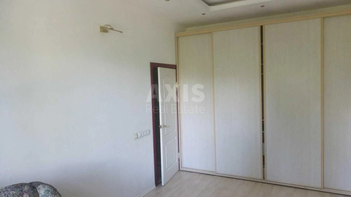 2к квартира ул. Лондонская 2699353