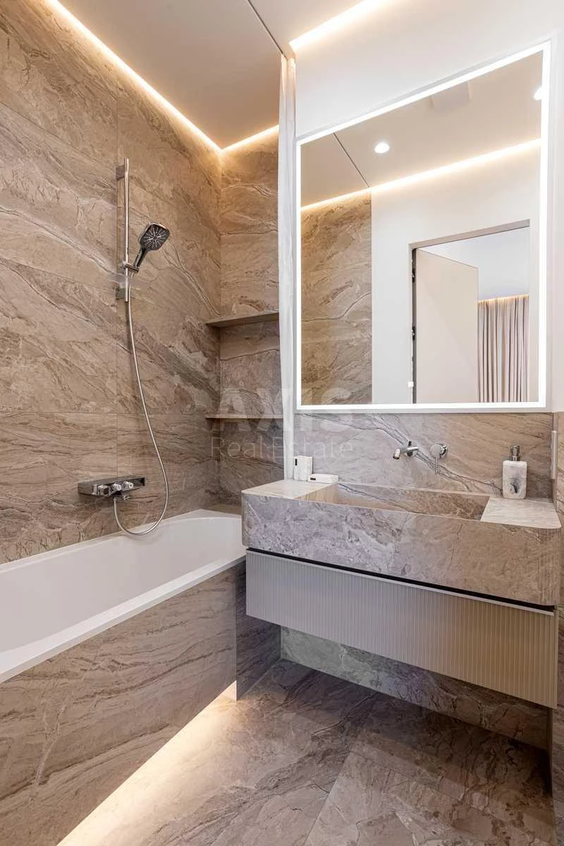 1k apartment vul. Mykhayla Boychuka 19А7142414