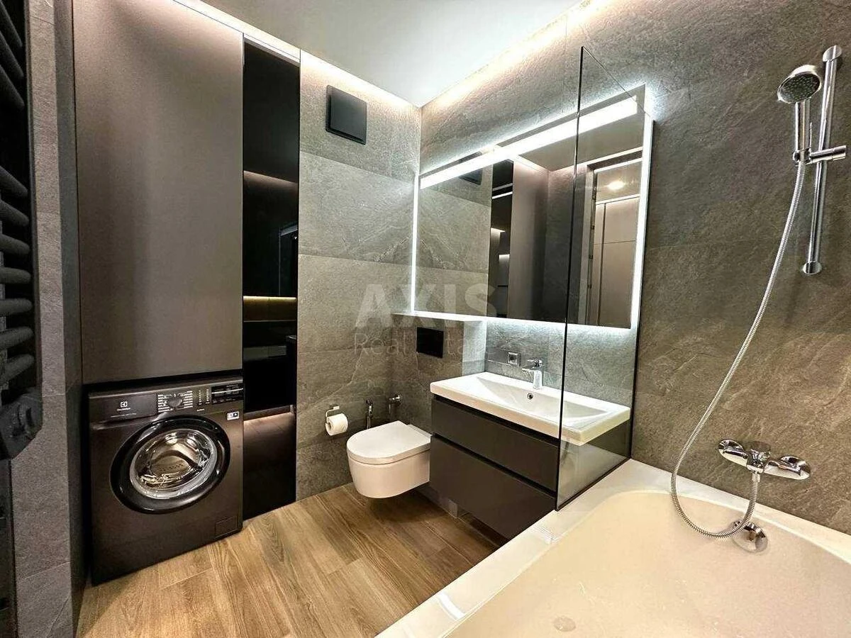 2k apartment vul. Velyka Vasyl'kivs'ka 139627877