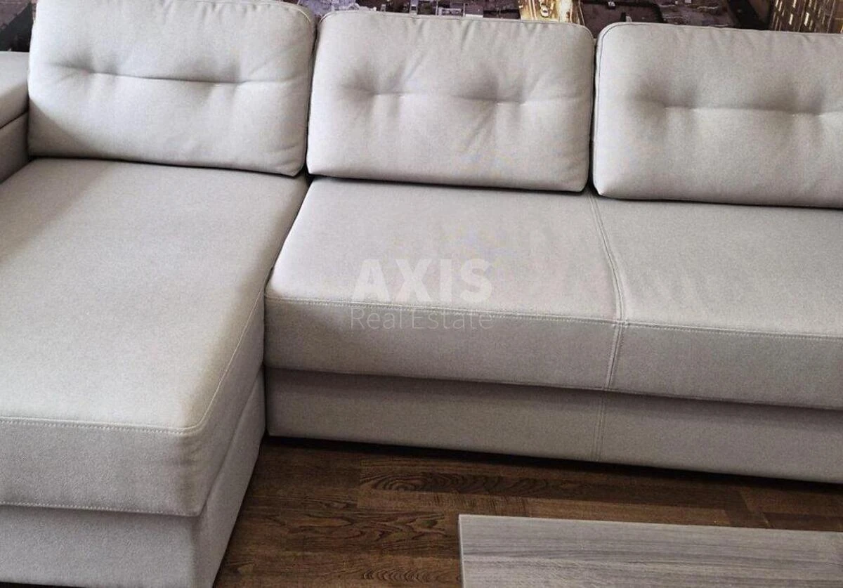 2k apartment vul. Revuc'kogo 9714343