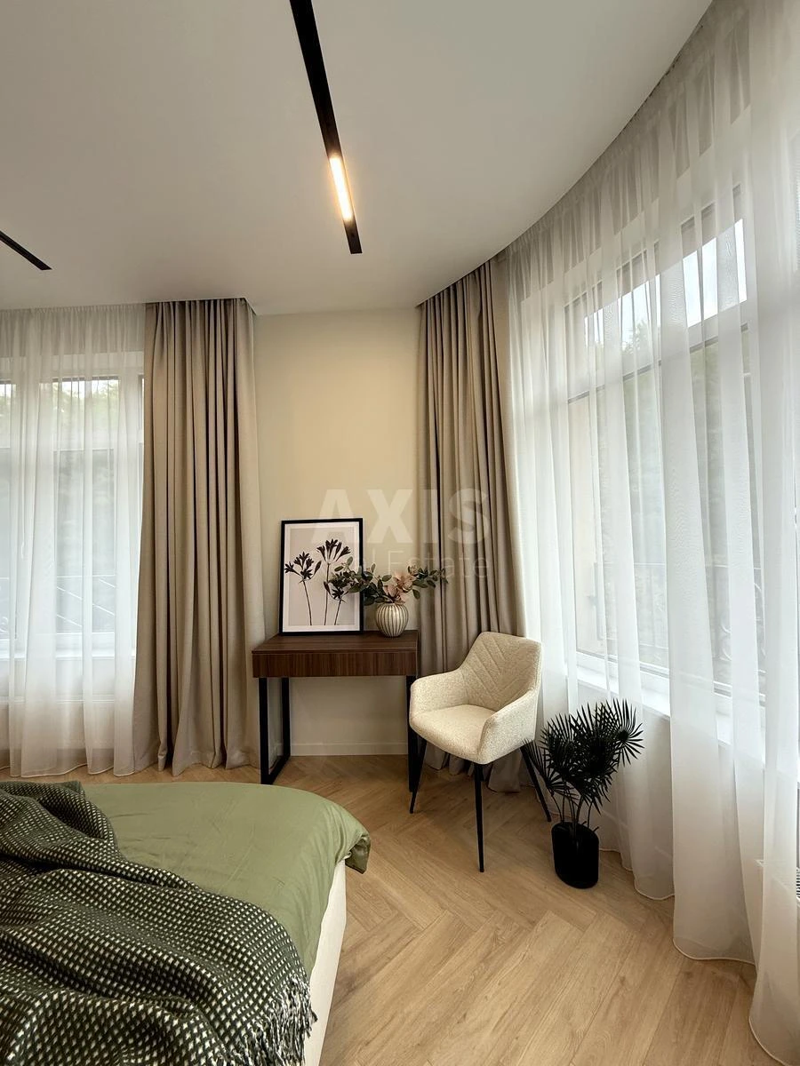 2k apartment vul. Mykhayla Boychuka 19А6686216