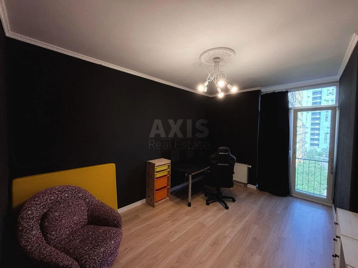 3к квартира ул. Регенераторная 4685036