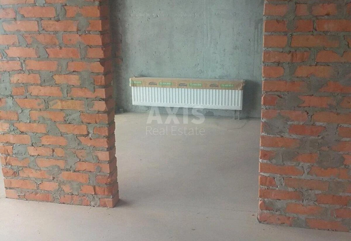 1к квартира ул. Васильковская 1652631