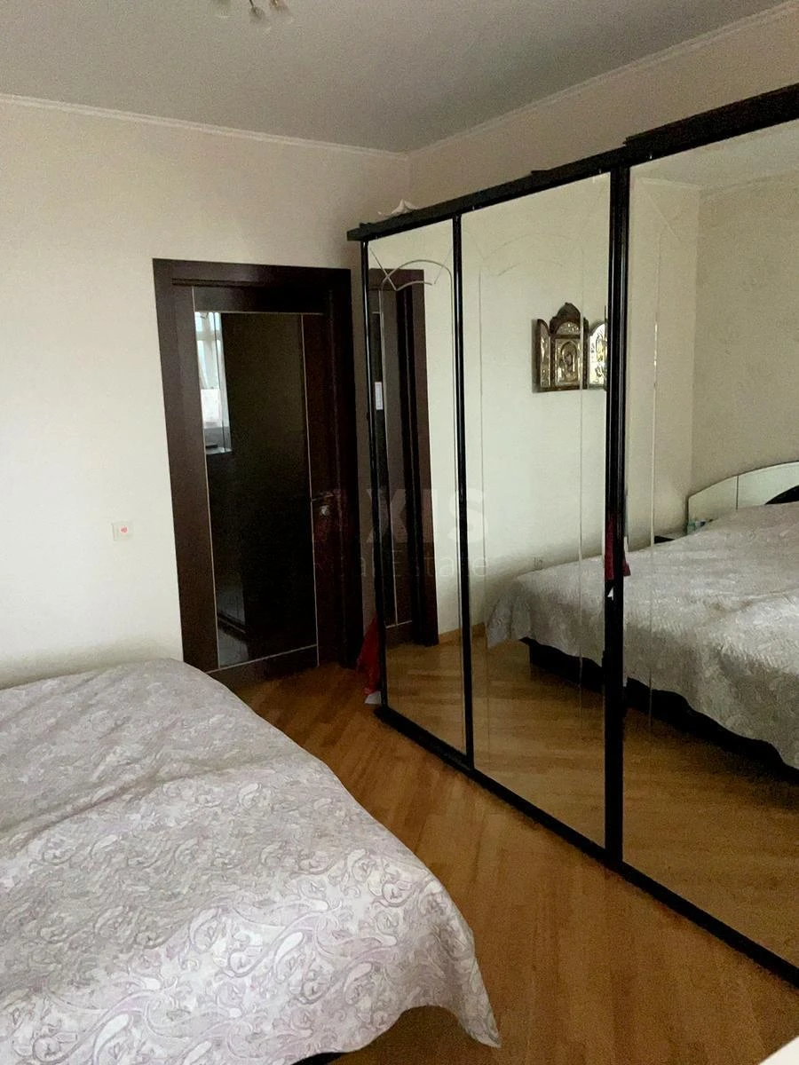 3k apartment bul. Chokolivs'kyj 42А652875