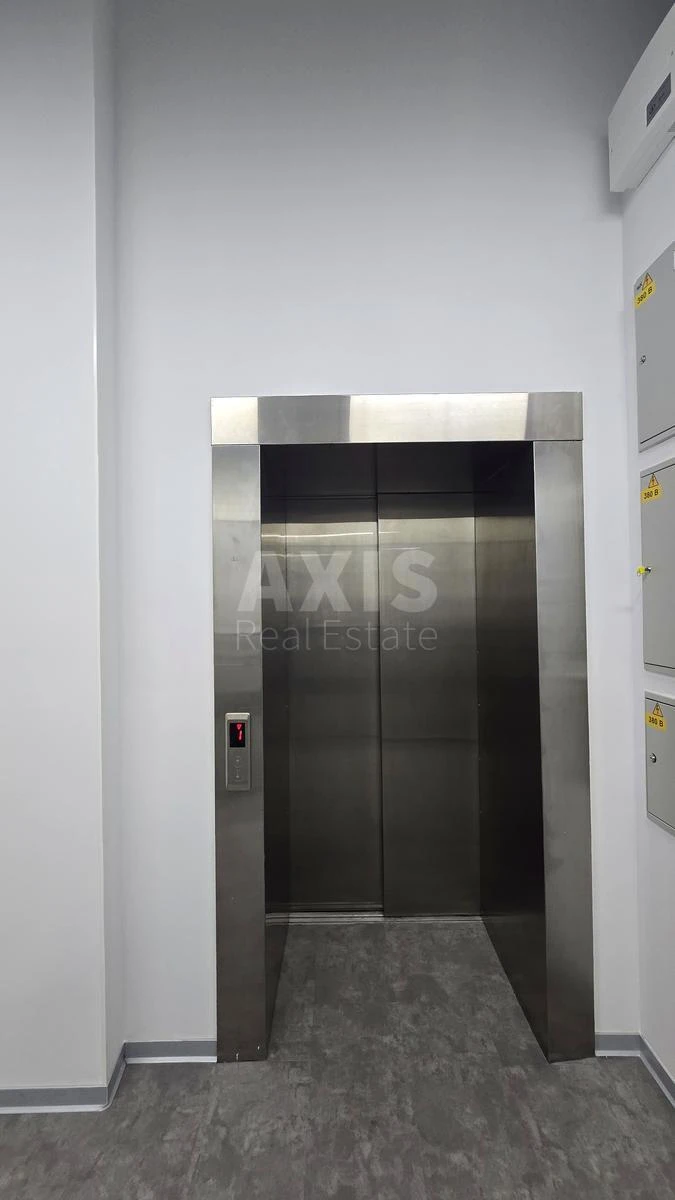 Офис ул. Сосниных Семьи 54, 510м26686914