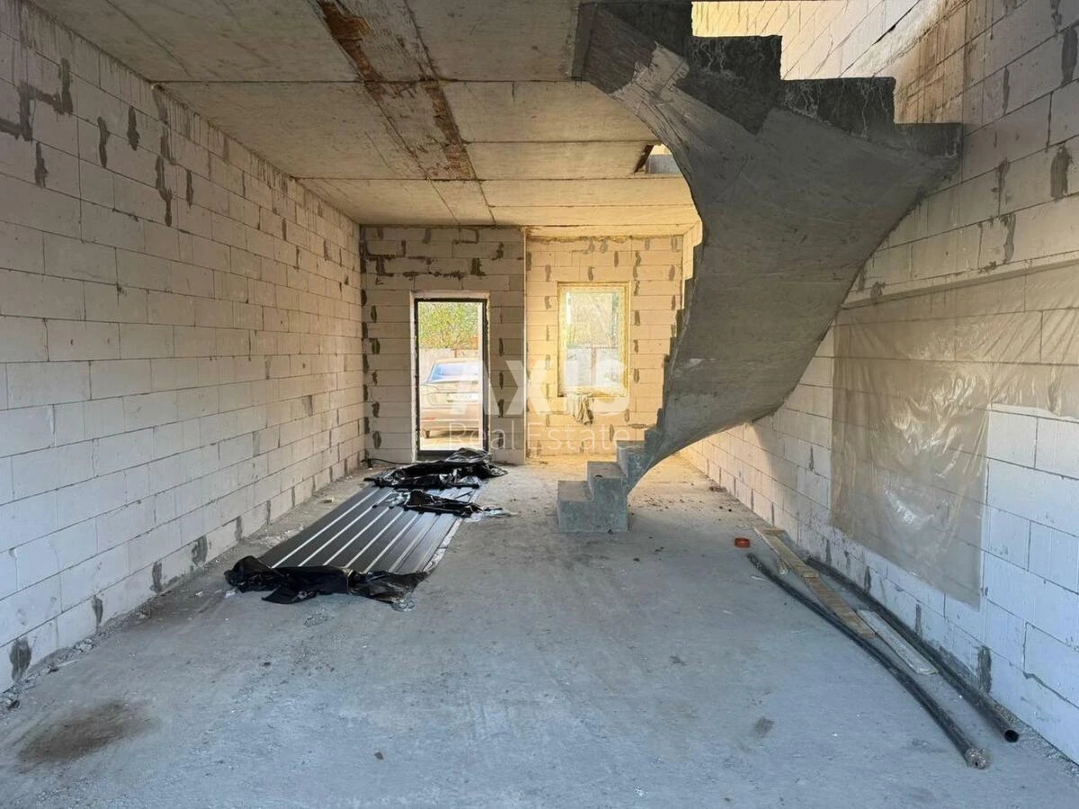 House vul. Sadova 60-a, 90m2, Kyiv city579693