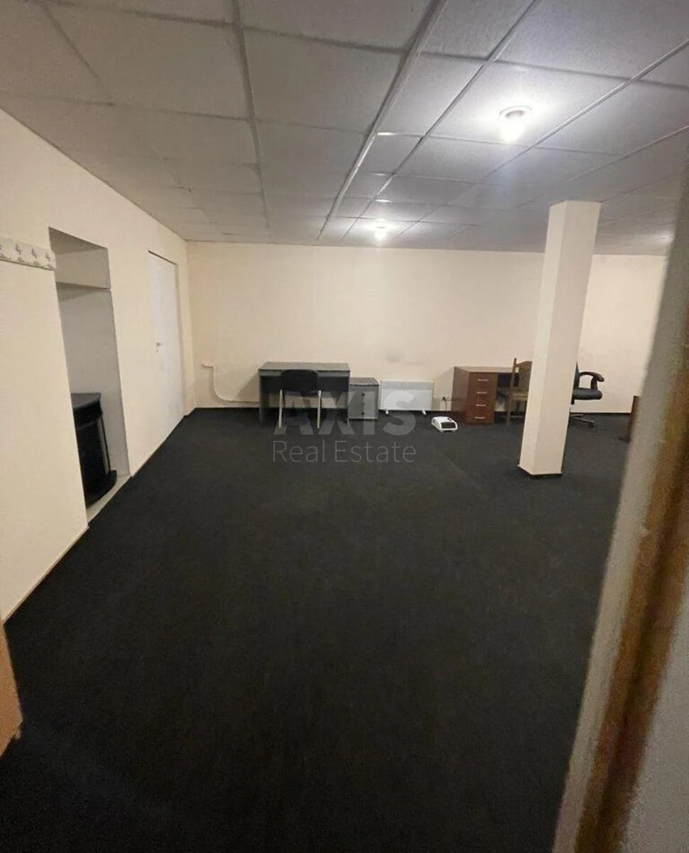 Офис ул. Рейтарская 33, 60м2653144