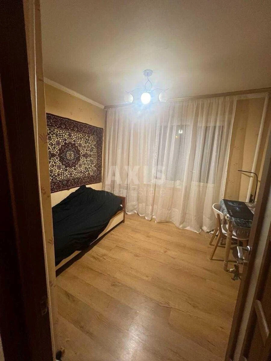 3k apartment vul. Knjazhyj Zaton 12653281