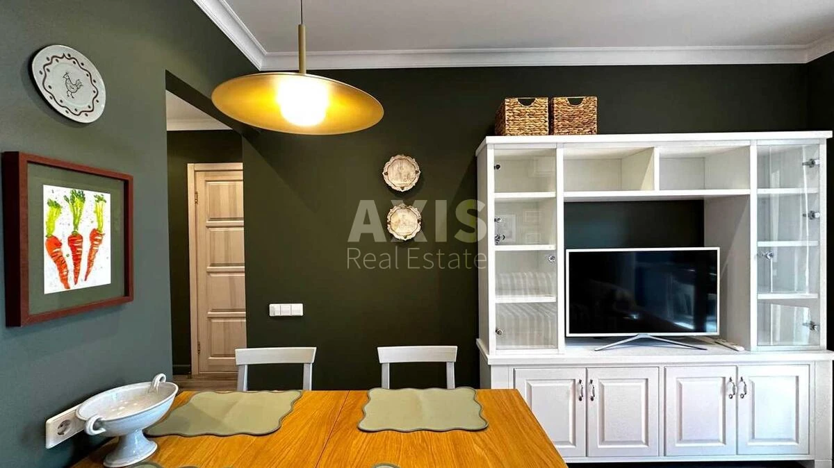 1к квартира ул. Златоустовская 34695783