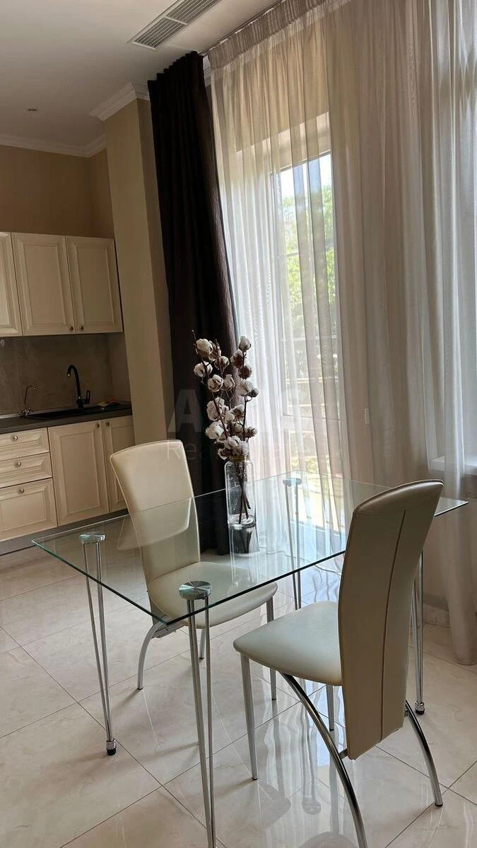 1к квартира ул. Болсуновская 21/23715390