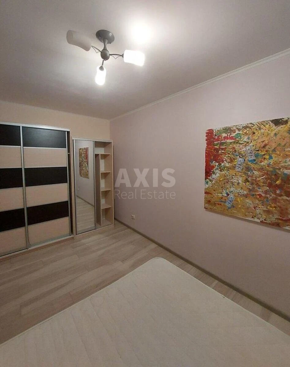 2к квартира ул. Шумского Юрия 3Г631835