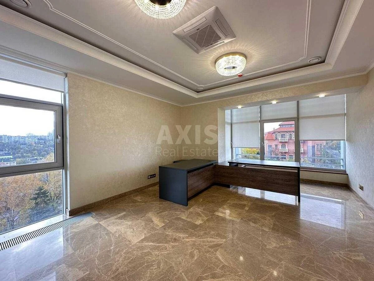 Office vul. Verhn'ogirs'ka 7, 1000m26697815