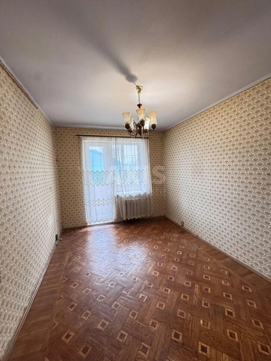 2k apartment vul. Levka Lukyanenka 11716030