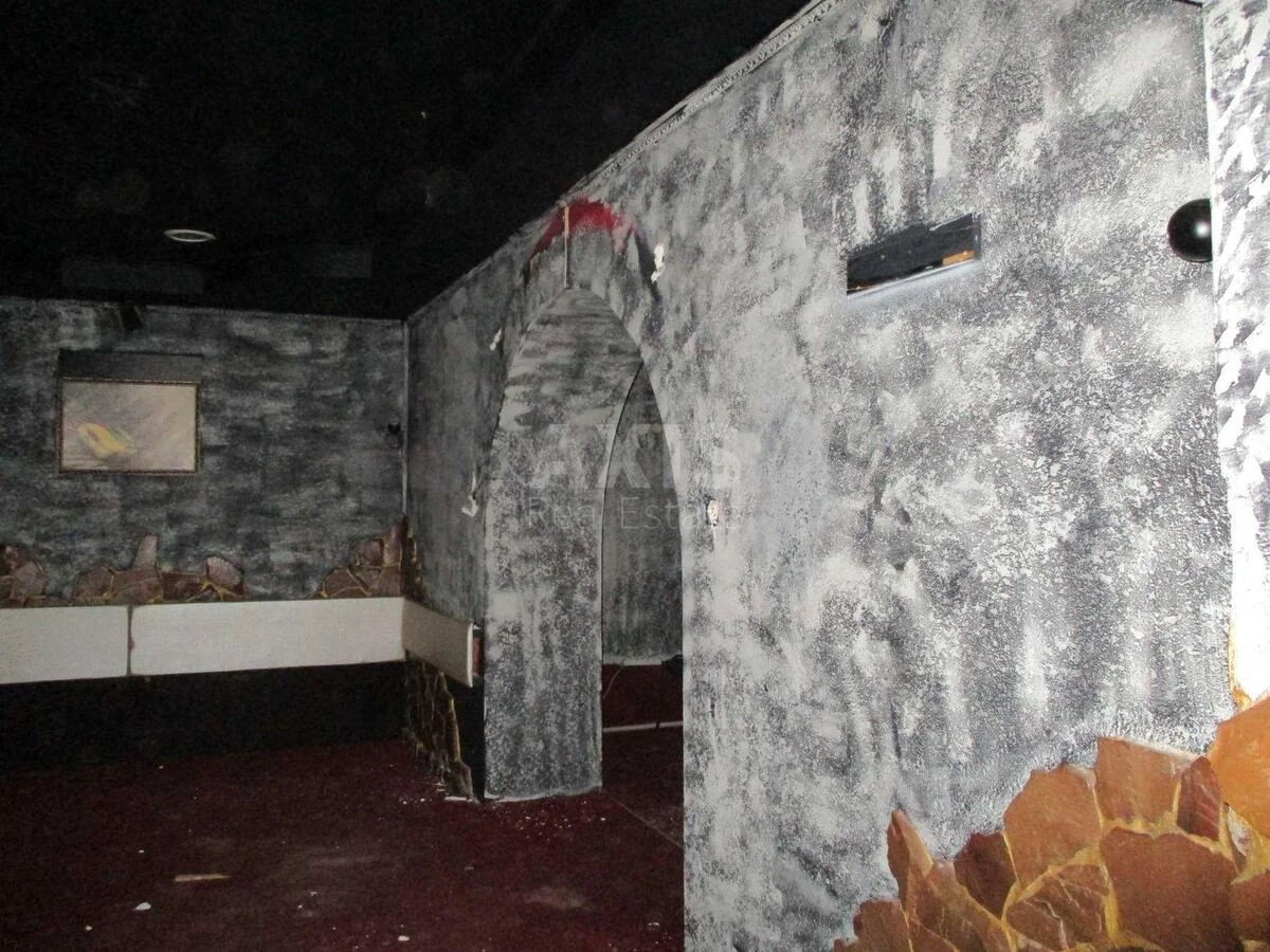 Объект торговли пр-т Героев Сталинграда 65, 261м2590221